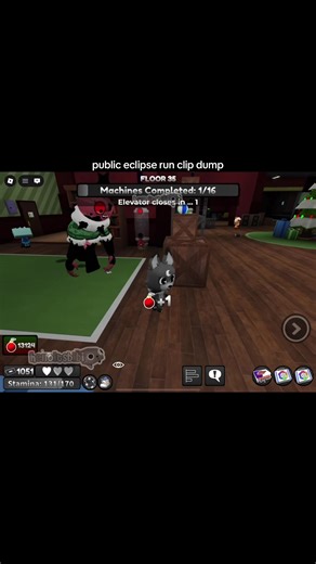 ft @JOLLY haven & @𝓜𝓪𝔁♾️🌈 ig… Idc how this vid does I just wanted to post something for fun. enjoy friends #dandysworld #fyp #fypシ #dandysworldbobette #dw