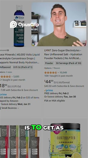 Amazon Search Secrets: Rank #1 & Make BIG Sales! #shorts