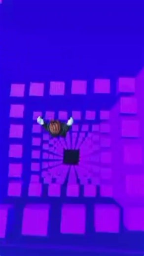 Guys this is my first yt short, please subscribe 🙏😭