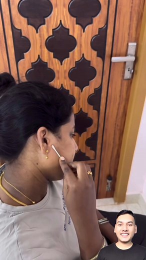 #viral #trending #tricks #explain #reverse | Ajay Mandal