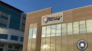 Iran Javan on Reels | Facebook