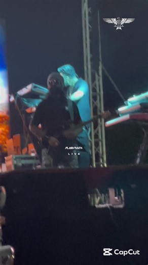 🎹🫶 DD #flashback #flashbacklive #trending #foryou #DD