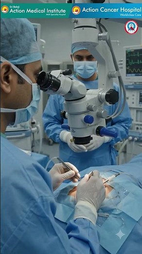 What Every Patient Should Know Before Brain Surgery | Expert Neurosurgeon Advice | Doctor's Day 2026
