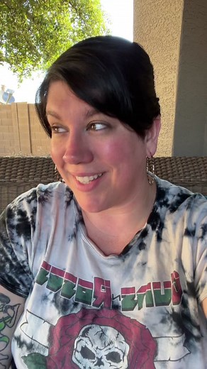 How to cry on cue #cryingoncue #cryingacting #actingtips #acting