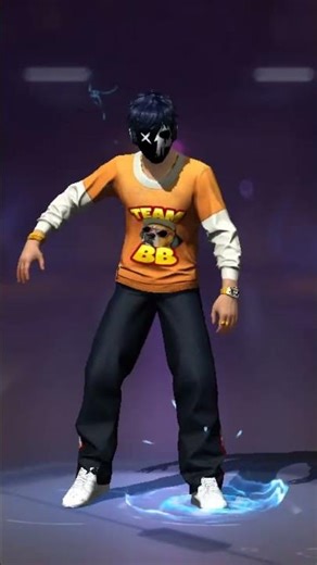 #gokugoku #funny #freefire #totalgaming SK gaming PC vakki gaming mini vlog #firepro