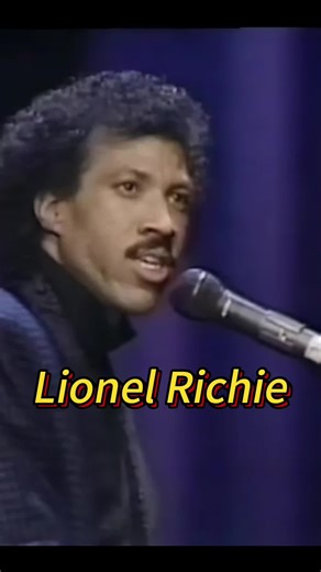 💬 Say You, Say Me - Lionel Richie The Oscar-winning, heartfelt ballad about the universal need for honesty and connection in friendship and love. 🏆🎤✨ Written for the film White Nights, Lionel Richie's smooth vocals and the song's gentle plea for open communication made it a timeless anthem for breaking down walls and truly seeing one another. A message that never ages. 🌍🎶 #SayYouSayMe #LionelRichie #OscarWinner #Ballad #UniversalConnection