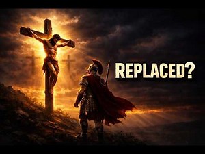 Did Jesus Actually Die on the Cross?