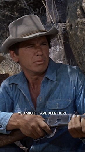 347K views · 16K reactions | A star that glimmered from sea to shining sea, Charles Bronson delivered performances imbued with intensity and humanity throughout his time in Hollywood and across Europe. See him in THE MAGNIFICENT SEVEN ('60) and many more as part of today's #SummerUnderTheStars lineup. | Turner Classic Movies: TCM | Facebook