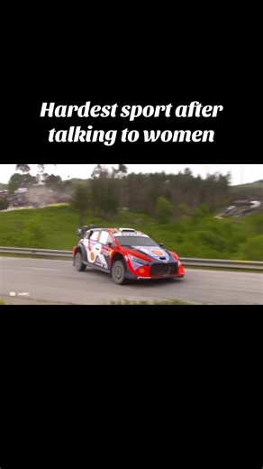 Rally WRC flatout #rally #wrc #rallye #wrcmotorsport #rallylife | Motorsport