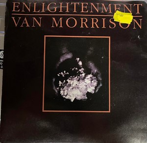Van Morrison - Enlightenment