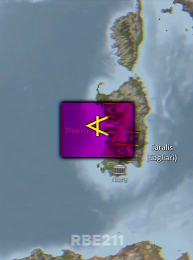 Exploring the Rich History of Phoenicia in Lebanon