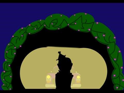 Minecraft FNAF: S2 #3 Another path