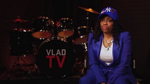 1.6K views | Pat Porter Reacts to Details of Alpo's Murder, Wants Donnell's Killers to Be Next (Part 24) | VladTV - Breaking Urban News | Facebook