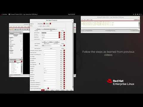 Transient analysis of NOR gate using Cadence Virtuoso IC 23