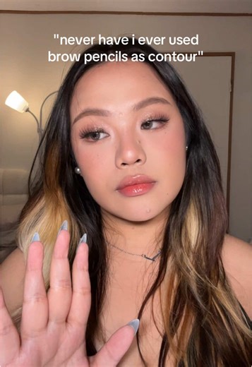 Creative Makeup Techniques for Unique Looks