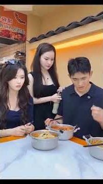 I Found Out My Boyfriend Was Hiding a Secret Relationship with My Aunt! (Emotional Drama) #shorts