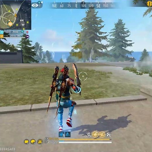 নুবরি যখন আমাকে অভিশাপ দেয় 😱 আমি নাকি টুস করে মরে যাবো 😆