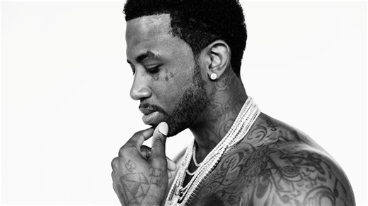 Gucci Mane On New Album, Fashion And Memoir On Mental Health Crisis