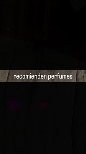 CARAMELITO MUCHACHO🍬 | Te amo mano🗣️ • • • #aquino #duxo #wbnsxpost #soarinng #fypシ❤️💞❤️ | Instagram