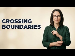 How Does "Trans-" Change The Meaning Of Words?