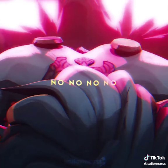 BRIAR | Memorable LOL Moments