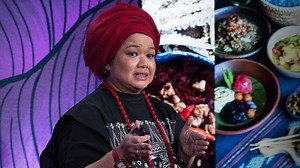 They ignored 1,000+ food sources - and created a crisis