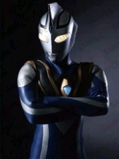 Ultraman Gaia Episode 41: Semua yang Perlu Anda Tahu