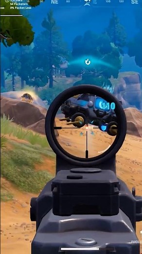 Fortnite, YOU NEED TO FIX THIS! #fortnite #fortniteclips