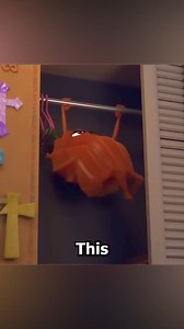 This Candy Became Healthy! #movierecap #moviereview #movieexplained #spoileralert | Movie Breakdown