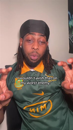 Exploring the Origin of Famous Phrases