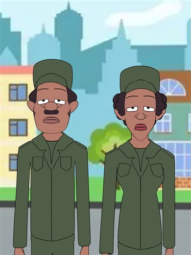 kassu #funny animation #funny video #viral