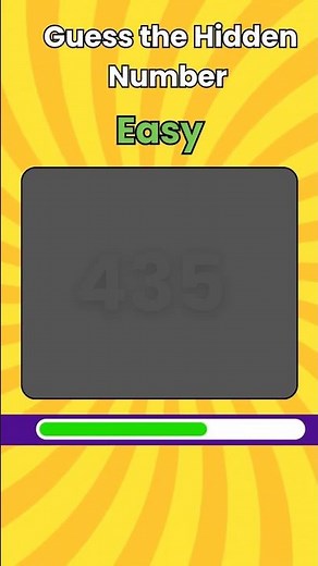 what number do you see, 98% fail | Eye Test Quiz! 👀 #eyetest #quiz