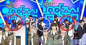 DBSK ra mắt hơn 15 năm nhưng còn "ngoan" hơn vô số idol ngày nay