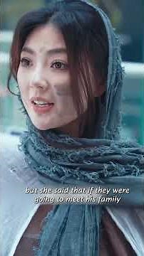 Rich Female CEO Goes Undercover as a Beggar—Shocking Outcome!