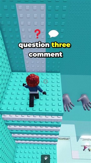 ready to lose #roblox