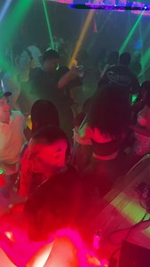 Fuga 💃 coco loco night club #westvirginia #party #sabadoscalientes🔥🔥🔥🔥🔥 | Coco Loco