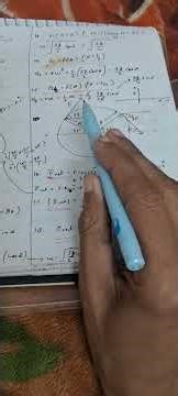 Problems based on torque-2-acharya vishvendra #neetphysics #jeemainphysics