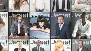 10K views · 48 reactions | Win $100,000 in CASH and PRIZES and become a WORLD RENOWNED COVER MODEL! Click here to enter: https://miss.jetsetmag.com/register?source=top-model | Jetset Magazine | Facebook