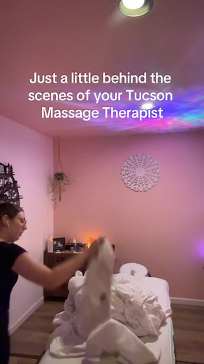Couldnt imagine a more beautiful day to massage & heal the body, mind, & spirit. #massagetherapy #massagetherapist #tucson #tucsonarizona #businessowner