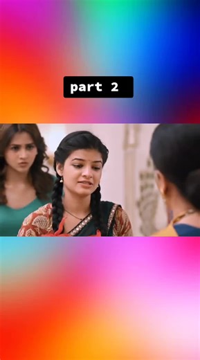 Saru 18 January 2026 Full Episode | saru Today Live Episode #saru #todayepisode #sarutodayepisode #zeetv #foryou #fyp #viralvideo