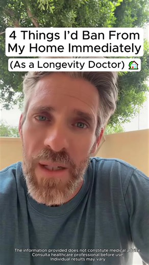 Dr. Simpson reveals four hidden triggers that may be silently disrupting your hormones and ruining your sleep! Wellness is more than just hormones and rest—XKQ can also help with weight loss, mental health, energy levels, and more. Book a free consultation through the link in our bio to see how we can help you feel your best! Our clinics are located in Farmington, Missouri, and Las Cruces, New Mexico #wellness #longevity #healthtips#supplements #healthhacks