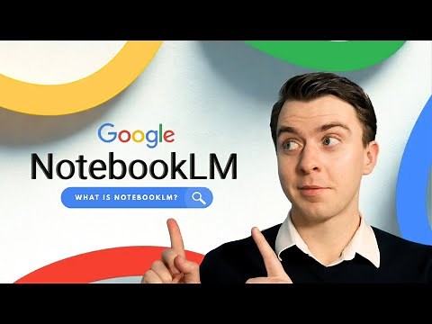 NotebookLM: 6 Genius Ways I Use It to Save HOURS