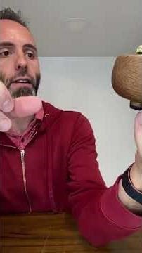 Bluetooth Connectivity Setup