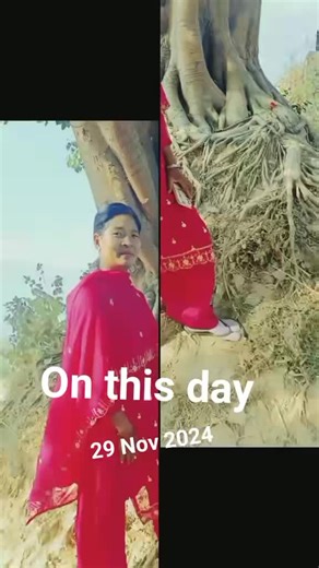 #onthisday #6 #bbbbbbbbbbbbbbbbbbbbbbbbbb #