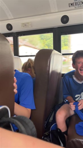 parker⚽️#22 (@parker_228)’s videos with original sound - muscle_cars.america