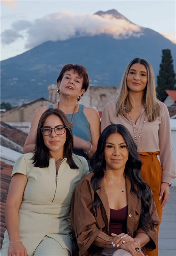 Inspiring Love Stories from Destination Weddings