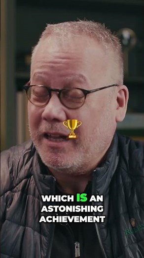 Meet the World's Most Precise Quartz Watch: Citizen Caliber 0100