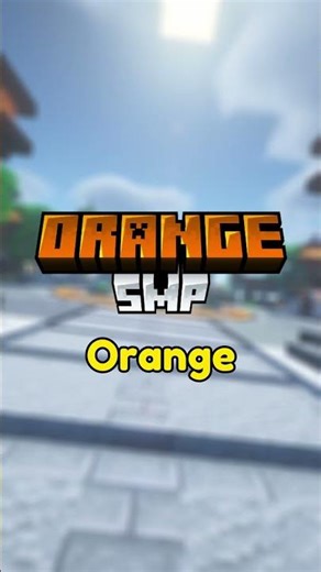 Best Public Minecraft SMP (2026) (Custom) #minecraftsmp #minecraft #smp #minecraftsmp