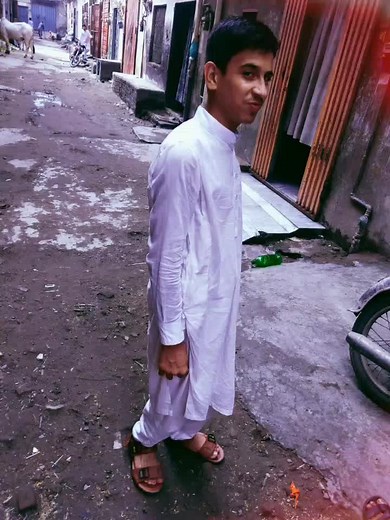 yousaf khan (@abdulbaseer867)’s videos with original sound - Astolfo Client