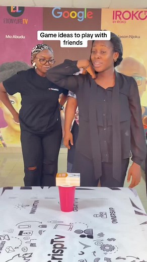 Game Ideas to Play with Friends - Fun Board Games, Outdoor Activities & More